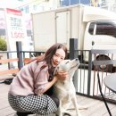 스타헤어샵 - 목포시 신흥로45번길 9 | 스타헤어샵