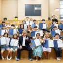 하브루타와 떠나는 생각 독서여행 이미지