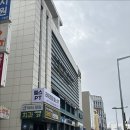 라이크짐 이미지