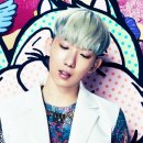 부르고 신나고 이미지