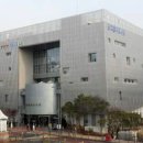 광교홍재도서관 이미지