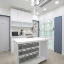 녹십자동물병원 이미지