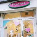 무거동 강아지 미용실 이미지