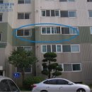 기안파인골드빌아파트 이미지