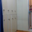 스타일복싱 2호점 이미지