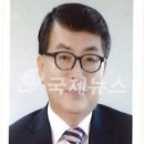 충청대학교 이미지