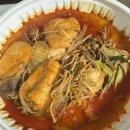 호아마라탕 이미지