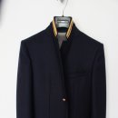 카라시스템 이미지