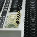 연세하나안과의원 이미지