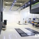 커스트(CUST) 이미지