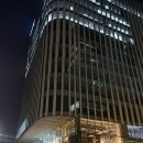 GS25(과천비상교육점) | 지에스 25 과천비상교육점 GS25