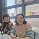 살림의료복지사회적협동조합살림의원 이미지