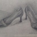 여성복지회관 이미지