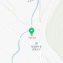 회성동170 이미지