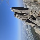 센텀동국아파트(장산동국) | 부산 해운대 장산