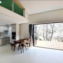 월아산 숲속의 진주 자연휴양림 이미지