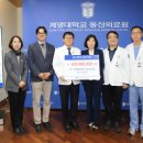 이순정 카카오 검색결과