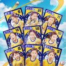 이동국신경과 | 🔥 대한민국 최초! U-7 여자 축구단의 성장기, '달려라 불꽃소녀' 감상 후기 ⚽💖