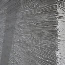 남포삼계탕 이미지