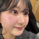 임서영에스테틱
