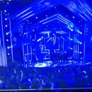 161019 / 쇼챔피언 / Be Quite + Fighter 무대 이미지