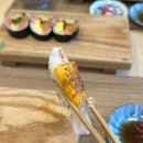 완식당 이미지