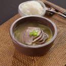 양지분식 이미지