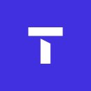 T-world통신 이미지