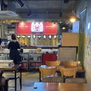 남현동-39 이미지