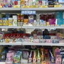 용두메디컬약국 이미지