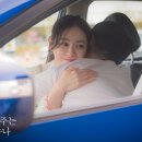 규민약국 이미지