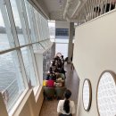 스타벅스 서울웨이브아트센터점 이미지