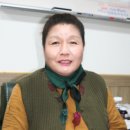 경기일보오산지사 이미지
