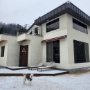 서린춘천 이미지