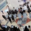 퍼스퍼트