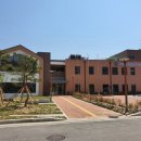 구미건강생활지원센터 이미지