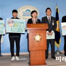 영창제 이미지
