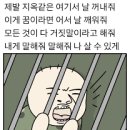 엘리트코스1