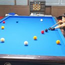 아카데미 당구클럽 이미지