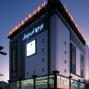 해수워터피아 이미지