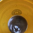 (주)장유종합가스 | [김해 에어컨 청소] OO웨이 장유점, 쾌적한 매장을 위한 시스템 에어컨 분해 청소 후기!