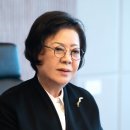 (주)비전약품 이미지