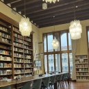 우리카포스 이미지