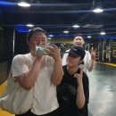 통뼈 감자탕 자인점 이미지