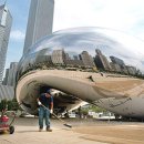 FRANK PARK 이미지