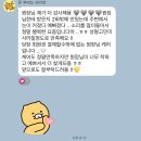 석촌고분역4번출구 이미지