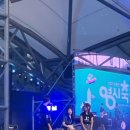 대전댄스보컬학원 네이버블로그