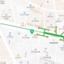 이레기획인쇄