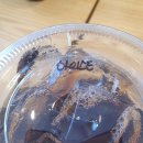 장세영농장 | ▶LEMI 홍보 서포터즈 활동을 마무리합니다-!