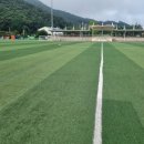 강하생활체육공원 이미지